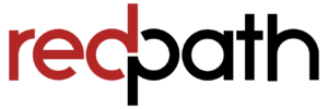 Redpath