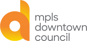 Minneapolis Downtown Council