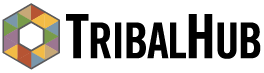 Tribal Hub