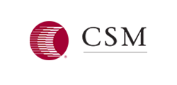 CSM