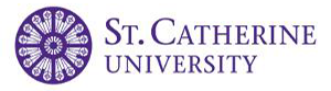 St. Catherine University